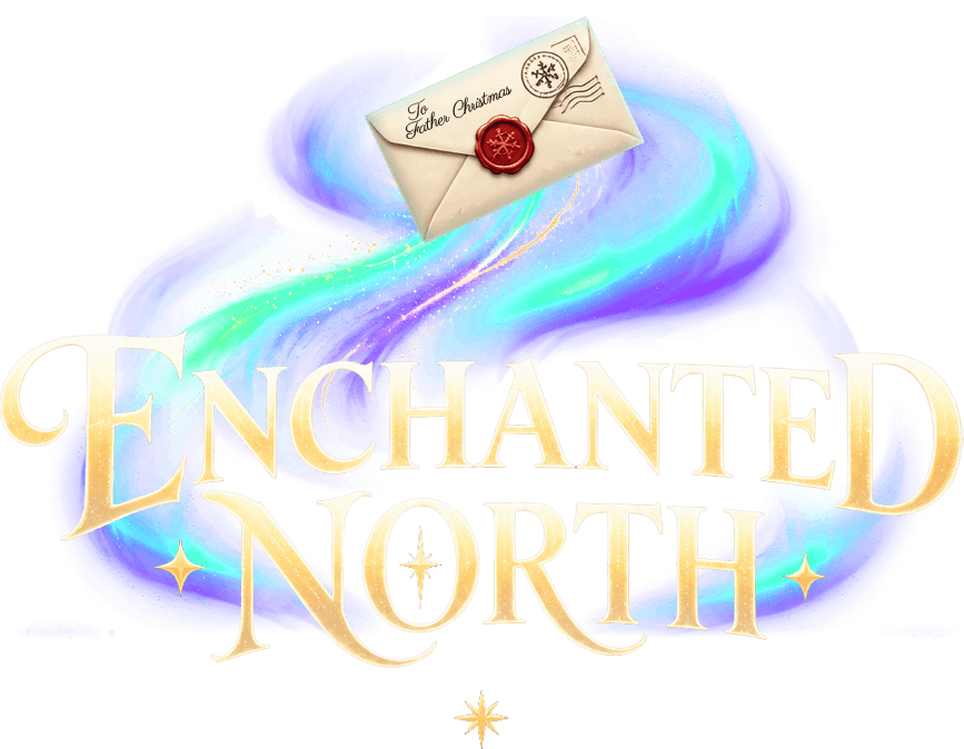 Enchanted North